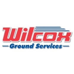 Wilcox Ground Services