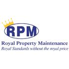 RPM Royal Property Maintenance