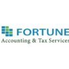 Fortune Accounting & Tax Service