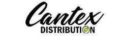 Cantex Distribution