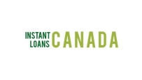 Instant Loans Canada
