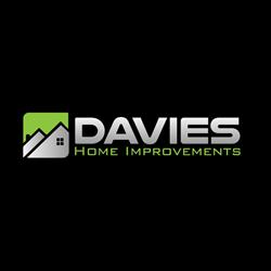 Davies Home Improvements