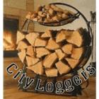 City Loggers