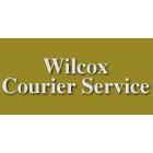 Wilcox Courier Service