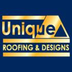 Unique Roofing & Siding