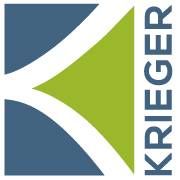 Krieger & Company