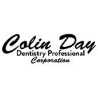 Colin Day Dentistry Professional Corporation