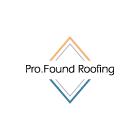 Pro.Found Roofing