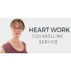 Heart Work Counselling Service