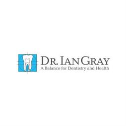 Dr Ian Gray Dental Group