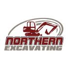 Northern Excavating