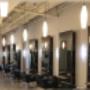 URBAN TOPCOAT Painting, Creating an exciting vibe with colour at
City Looks Salon!...
#salontransformation #winnipeghairstylist URBAN TOPCOAT Painting, Creating an exciting vibe with colour at
City Looks Salon!...
#salontransformation #winnipeghairstylist
