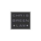 Breen Law