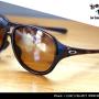 Buy Various Types of Cheap Glasses in Toronto - SB Optical Buy Various Types of Cheap Glasses in Toronto - SB Optical