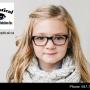 Children Glasses Children Glasses