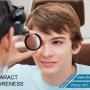 Contact-Awareness Contact-Awareness