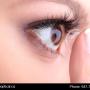 Contact Lens Fitting Toronto Contact Lens Fitting Toronto