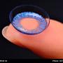 Contact Lens Fitting Toronto Contact Lens Fitting Toronto
