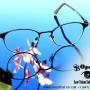 Designer Eyeglass Designer Eyeglass