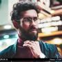 Designer Eyeglasses Designer Eyeglasses