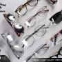 Designer eyeglasses Designer eyeglasses