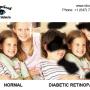 Difference-between-normal-eye-and-Diabetic-eye. Difference-between-normal-eye-and-Diabetic-eye.