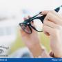 Discounted Eyeglasses in Toronto Discounted Eyeglasses in Toronto
