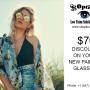 Discounted Eyeglasses Discounted Eyeglasses