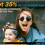 Discounted Eyeglasses Discounted Eyeglasses