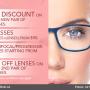 Discounted eyeglasses Toronto Discounted eyeglasses Toronto