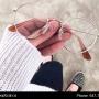 Discounted eyeglasses in Toronto Discounted eyeglasses in Toronto