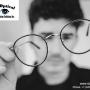 Eyeglasses Eyeglasses