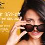 Offer on Eyeglasses Offer on Eyeglasses