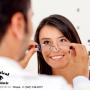Optometrist in Toronto Optometrist in Toronto