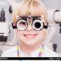 Optometrist in Toronto Optometrist in Toronto