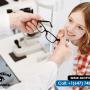 Optometrist-in-toronto Optometrist-in-toronto