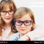 Special Children Glasses in Toronto Special Children Glasses in Toronto