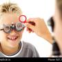 Special Children Glasses Special Children Glasses