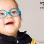 Special children Glasses Special children Glasses