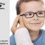 Special children glasses Special children glasses