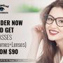Unique Designer eyeglasses Unique Designer eyeglasses