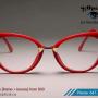 best glass and frame best glass and frame
