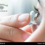 contact lens fitting toronto contact lens fitting toronto