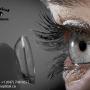 contact lenses fitting contact lenses fitting