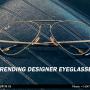 designer-eyeglasses designer-eyeglasses