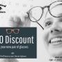 discounted-eyeglasses discounted-eyeglasses