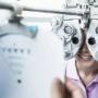 full optometric eye exam full optometric eye exam