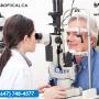 optometrist in toronto optometrist in toronto