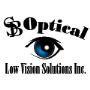 sb optical sb optical