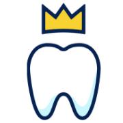 North Queen Dental